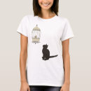 Pesquisar por gaiola de pássaros camisetas Gráfico