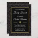 Pesquisar por jaguar convites Animal