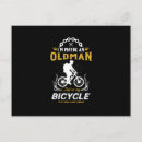 Pesquisar por ciclismo engraçado cartoes Bmx