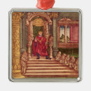 Pesquisar por trono ornamentos Escola