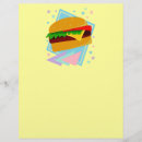 Pesquisar por bonito flyers Fofofo