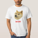 Pesquisar por camiseta do doge camisetas Shiba
