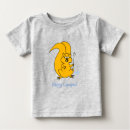 Pesquisar por marshmallow engraçado camisetas Desenho animado