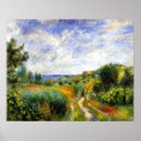 Pesquisar por auguste pósteres Oceano