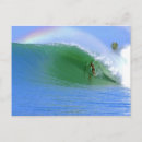 Pesquisar por surf cartoes postais Tropical