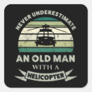 Pesquisar por helicópteros militares adesivos Aviação