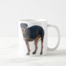 Pesquisar por rottweiler canecas Cão