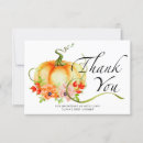 Pesquisar por way cartoes Outono