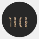 Pesquisar por farmácia adesivos Tecnologia farmacêutica