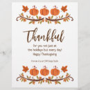 Pesquisar por apreciação flyers Corporativo