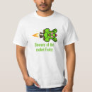 Pesquisar por de furby camisetas Para todos