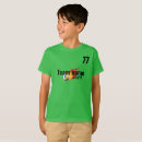 Pesquisar por camisa da equipe do voleibol camisetas Esporte