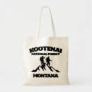 Pesquisar por montana bolsas Acampamento
