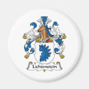 Pesquisar por crista são da família imas Brasão