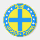 Pesquisar por parma imas Itália