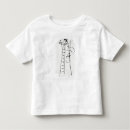 Pesquisar por toulouse lautrec camisetas France