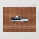 Pesquisar por dos carros antigos cartoes postais Para todos