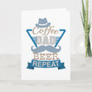 Pesquisar por café engraçado cartoes Para ele