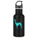 Pesquisar por italiana garrafa agua Fofofo