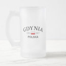 Pesquisar por cerveja polonesa casa presentes Polska