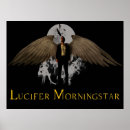 Pesquisar por lucifer pôsteres pósteres Anime