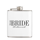 Pesquisar por chá cantis Dama de honra