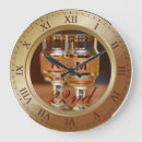 Pesquisar por era bronze de relogios de parede Para eles