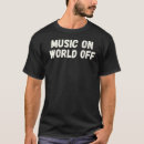 Pesquisar por world music camisetas Mundo