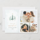 Pesquisar por espanhol do feliz natal cartoes Família