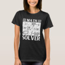 Pesquisar por solver camisetas Professor