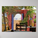 Pesquisar por taverna pôsteres pósteres Restaurante