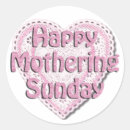 Pesquisar por domingos adesivos Para ela