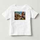 Pesquisar por agonia camisetas Jesus