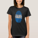 Pesquisar por hondureno camisetas Honduras