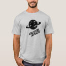 Pesquisar por astronomia espaço camisetas Geek