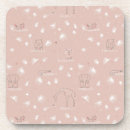 Pesquisar por animais da selva porta copos Crianças