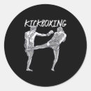 Pesquisar por thai adesivos Kickboxing