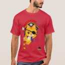 Pesquisar por era um motim camisetas Engraçado