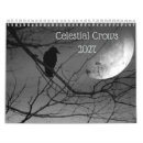 Pesquisar por estrelas calendarios Celestial