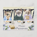 Pesquisar por pesach cartoes postais Matzah