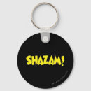 Pesquisar por shazam chaveiros Thunder