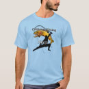 Pesquisar por cutthroat camisetas Pesca