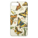 Pesquisar por das borboletas iphone capas Natureza