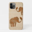 Pesquisar por elefantes capas Animal