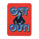 Pesquisar por soldadura imas Programa seinfeld sobre nada