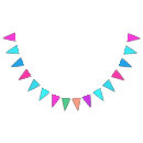 Pesquisar por coisas roxas Para crianças