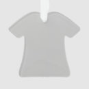 Pesquisar por camisetas ornamentos Para todos