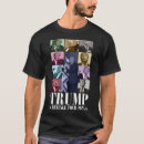 Pesquisar por revenge camisetas Donald