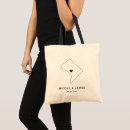 Pesquisar por washington bolsas tote Preto