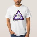Pesquisar por jiu jitsu brasileiro camisetas Muttahida majlis e amal